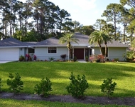 Unit for rent at 1251 Sw Carl Metz Lane, Palm City, FL, 34990
