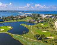 Unit for rent at 269 Ne Edgewater Drive, Stuart, FL, 34996