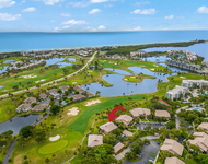 Unit for rent at 269 Ne Edgewater Drive, Stuart, FL, 34996