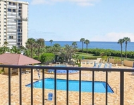Unit for rent at 100 Ocean Trail Way, Jupiter, FL, 33477