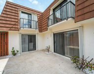Unit for rent at 3900 Se County Line Road, Jupiter, FL, 33469
