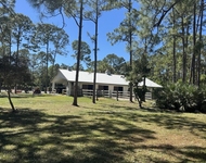 Unit for rent at 14161 Caloosa Boulevard, West Palm Beach, FL, 33418