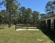 Unit for rent at 14161 Caloosa Boulevard, West Palm Beach, FL, 33418