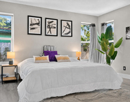 Unit for rent at 27 Nw 14th Avenue, Delray Beach, FL, 33444