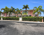 Unit for rent at 475 Tequesta Drive, Tequesta, FL, 33469