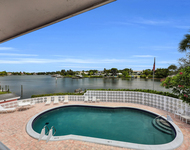 Unit for rent at 475 Tequesta Drive, Tequesta, FL, 33469