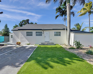 Unit for rent at 8047 Nw 1st Place, Miami, FL, 33150