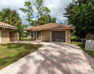 Unit for rent at 352 Window Rock Drive, Wellington, FL, 33414
