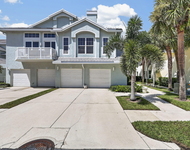 Unit for rent at 1209 Mainsail, Jupiter, FL, 33477