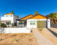 Unit for rent at 1402 E Pierce Street, Phoenix, AZ, 85006