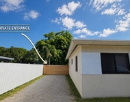 Unit for rent at 6220 Sw 27th Street, Miramar, FL, 33023