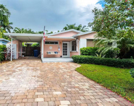 Unit for rent at 1507 Garfield Street, Hollywood, FL, 33020