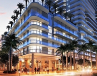 Unit for rent at 121 Ne 34th Street, Miami, FL, 33137