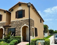 Unit for rent at 9207 W 33rd Lane, Hialeah, FL, 33018