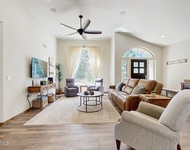 Unit for rent at 51 N House Rock Road, Sedona, AZ, 86351