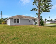 Unit for rent at 2502 Se Caladium Court, Port St. Lucie, FL, 34952