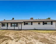 Unit for rent at 7005 N 76th Drive, Glendale, AZ, 85303