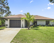 Unit for rent at 3046 Buttercup Lane, Lake Placid, FL, 33852