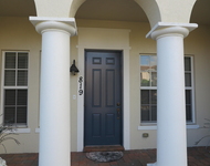 Unit for rent at 819 Nw 82nd Place, Boca Raton, FL, 33487