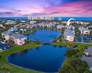 Unit for rent at 353 S Us Hwy 1, Jupiter, FL, 33477