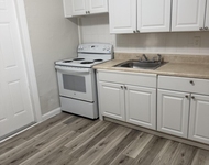 Unit for rent at 1025 13th Street, West Palm Beach, FL, 33401