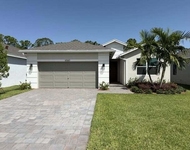 Unit for rent at 6560 Se Park Trace Drive, Stuart, FL, 34997