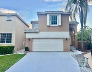 Unit for rent at 5207 Eagle Cay Place, Coconut Creek, FL, 33073