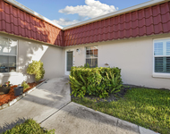 Unit for rent at 270 Cape Cod Circle, Lake Worth, FL, 33467