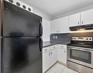 Unit for rent at 7011 W 29th Avenue, Hialeah, FL, 33018