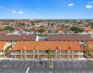 Unit for rent at 7011 W 29th Avenue, Hialeah, FL, 33018