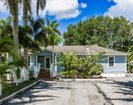 Unit for rent at 6929 120th Avenue N, West Palm Beach, FL, 33412