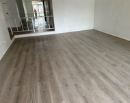 Unit for rent at 3710 Inverrary Drive, Lauderhill, FL, 33319