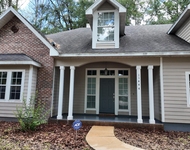 Unit for rent at 11444 Nw 18th Lane, Gainesville, FL, 32606