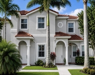 Unit for rent at 5610 Nw 107th Avenue, Doral, FL, 33178