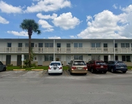 Unit for rent at 20210 Ne 2nd Avenue, Miami Gardens, FL, 33179