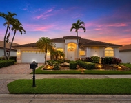 Unit for rent at 2644 Miller Court, Weston, FL, 33332