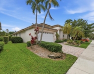 Unit for rent at 2644 Miller Court, Weston, FL, 33332