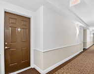 Unit for rent at 610 Clematis Street, West Palm Beach, FL, 33401