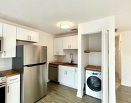Unit for rent at 436 Auburn, Daytona Beach, FL, 32118