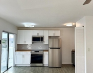Unit for rent at 436 Auburn, Daytona Beach, FL, 32118