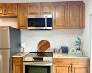 Unit for rent at 436 Auburn, Daytona Beach, FL, 32118