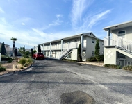 Unit for rent at 436 Auburn, Daytona Beach, FL, 32118