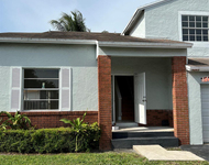 Unit for rent at 8265 Nw 192nd Terrace, Hialeah, FL, 33015