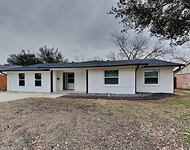 Unit for rent at 14036 Stardust Lane, Farmers Branch, TX, 75234