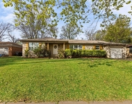 Unit for rent at 942 Longfellow Street, Waco, TX, 76710