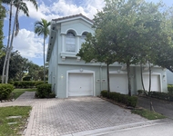 Unit for rent at 3251 Laurel Ridge Circle, Riviera Beach, FL, 33404