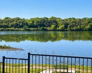 Unit for rent at 10400 Lake Park Drive, Hurst, TX, 76053