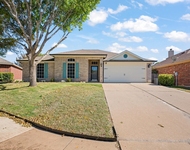Unit for rent at 7103 Camp Creek Drive, Arlington, TX, 76002