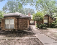Unit for rent at 542 Renee Lane, DeSoto, TX, 75115