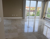 Unit for rent at 9 Ne 20th Avenue, Deerfield Beach, FL, 33441